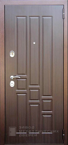 Фото «Дверь МДФ №13» в Долгопрудному
