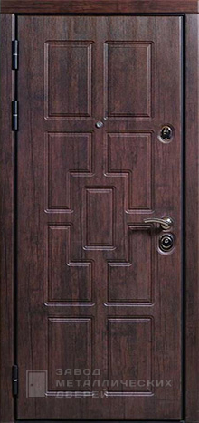 Фото «Дверь Порошок №28» в Долгопрудному