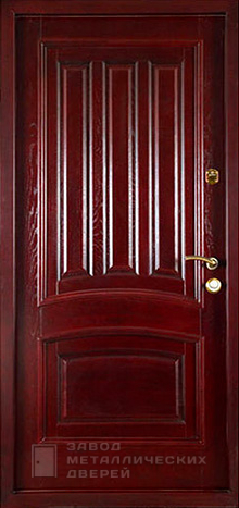 Фото «Дверь Порошок №32» в Долгопрудному