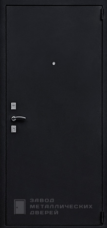 Фото «Дверь трехконтурная №10» в Долгопрудному