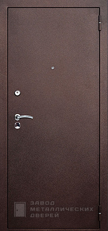 Фото «Дверь Порошок №6» в Долгопрудному