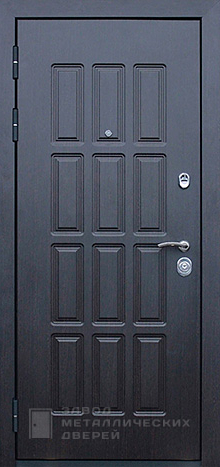 Фото «Дверь Ламинат №5» в Долгопрудному