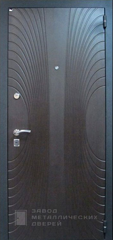 Фото «Дверь МДФ №31» в Долгопрудному