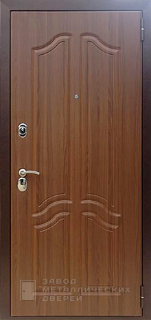 Фото «Дверь МДФ №9» в Долгопрудному