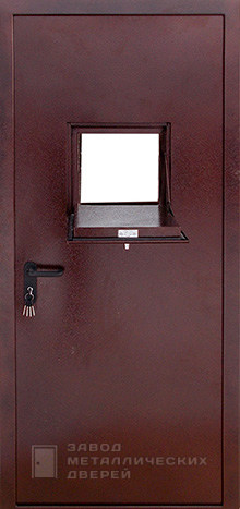 Фото «Дверь в кассу №5» в Долгопрудному
