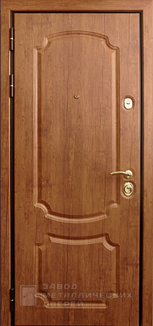 Фото «Дверь Ламинат №7» в Долгопрудному