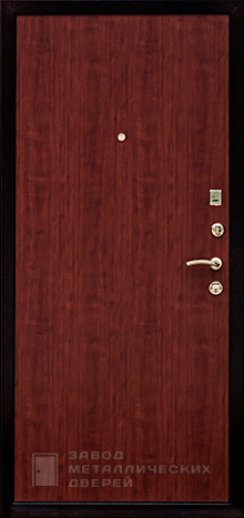 Фото «Дверь Порошок №15» в Долгопрудному