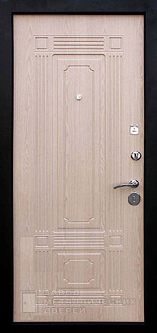 Фото «Дверь МДФ №12» в Долгопрудному