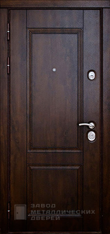 Фото «Дверь Порошок №31» в Долгопрудному