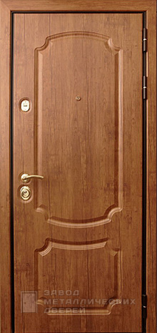 Фото «Дверь МДФ №29» в Долгопрудному