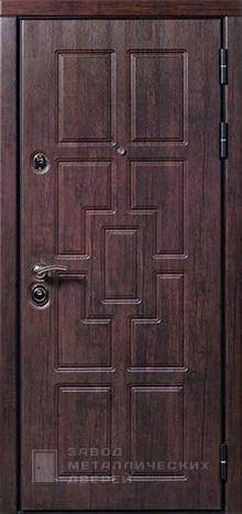 Фото «Дверь МДФ №36» в Долгопрудному