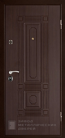 Фото «Дверь МДФ №27» в Долгопрудному