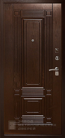 Фото «Дверь с терморазрывом №14» в Долгопрудному