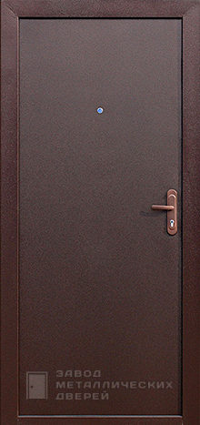 Фото «Дверь Порошок №6» в Долгопрудному