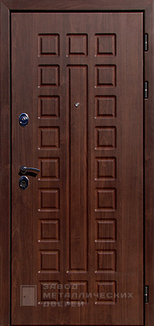 Фото «Дверь МДФ №24» в Долгопрудному