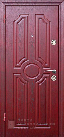 Фото «Дверь Порошок №26» в Долгопрудному