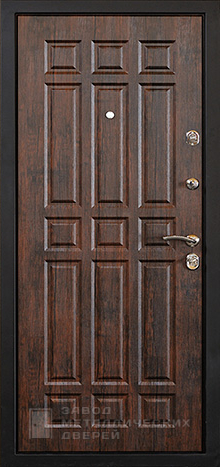 Фото «Дверь МДФ №24» в Долгопрудному