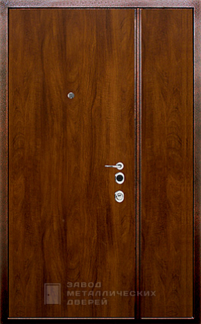 Фото «Тамбурная дверь №3» в Долгопрудному