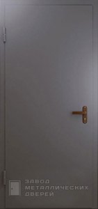 Фото «Техническая дверь №2»  в Долгопрудному