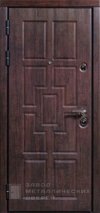 Фото «Дверь Порошок №28»  в Долгопрудному