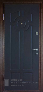 Фото «Дверь Порошок №25»  в Долгопрудному
