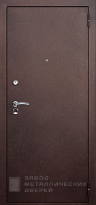 Фото «Взломостойкая дверь №20» в Долгопрудному