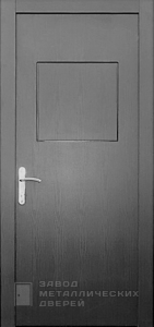 Фото «Дверь в кассу №7» в Долгопрудному