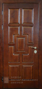 Фото «Дверь Порошок №21»  в Долгопрудному