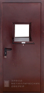 Фото «Дверь в кассу №5» в Долгопрудному