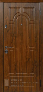 Фото «Взломостойкая дверь №14» в Долгопрудному
