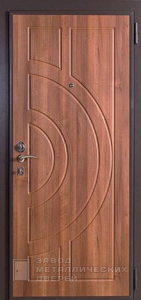 Фото «Дверь МДФ №41» в Долгопрудному