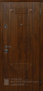 Фото «Взломостойкая дверь №10» в Долгопрудному