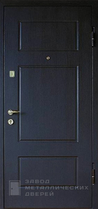 Фото «Дверь МДФ №39» в Долгопрудному
