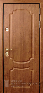 Фото «Внутренняя дверь №6» в Долгопрудному