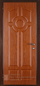 Фото «Дверь МДФ №29»  в Долгопрудному