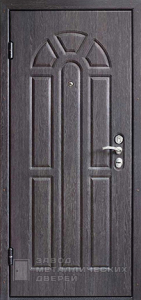 Фото «Дверь с фотопечатью №3»  в Долгопрудному