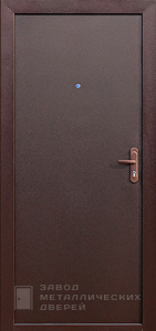 Фото «Дверь Порошок №6»  в Долгопрудному