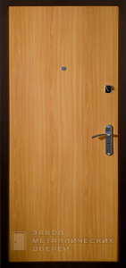 Фото «Дверь МДФ №6»  в Долгопрудному