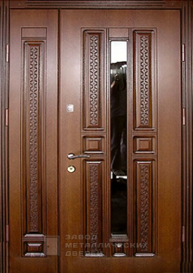 Фото «Парадная дверь №91» в Долгопрудному