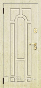 Фото «Дверь МДФ №52»  в Долгопрудному
