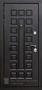 Фото «Дверь Порошок №12»  в Долгопрудному