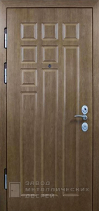 Фото «Дверь МДФ №41»  в Долгопрудному