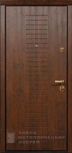 Фото «Дверь Порошок №22»  в Долгопрудному