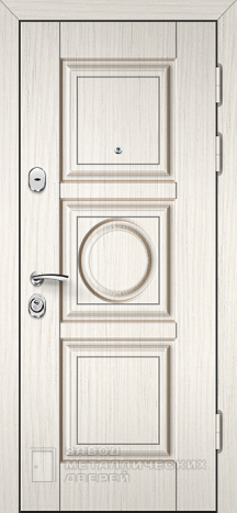 Фото «Дверь с терморазрывом №70» в Туле