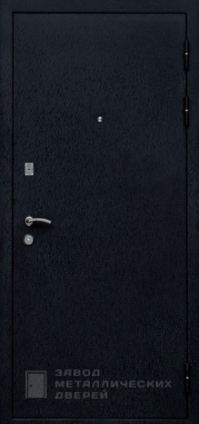 Фото «Дверь с зеркалом №12» в Долгопрудному