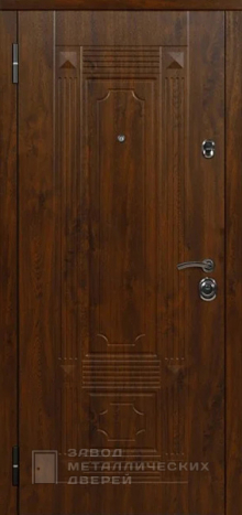 Фото «Дверь с терморазрывом №34» в Туле