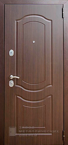 Фото «Дверь с терморазрывом №25» в Твери