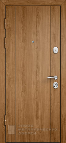 Фото «Дверь в квартиру №6» в Аперелевке