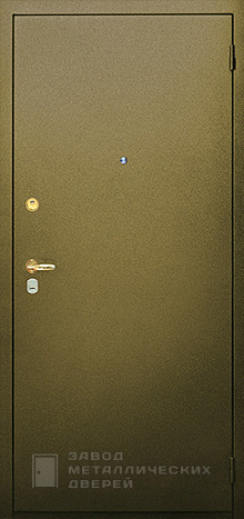 Фото «Дверь Порошок №17» в Долгопрудному