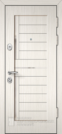 Фото «Межкомнатная дверь №49» в Видному